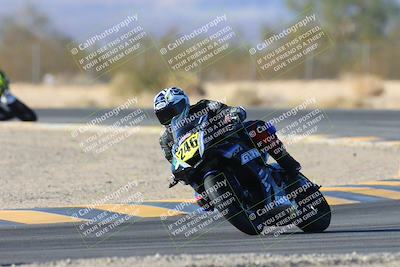 media/Jan-10-2025-CVMA Friday Practice (Fri) [[489e0da257]]/Group 4 and Trackday/Session 5 (Turn 7)/